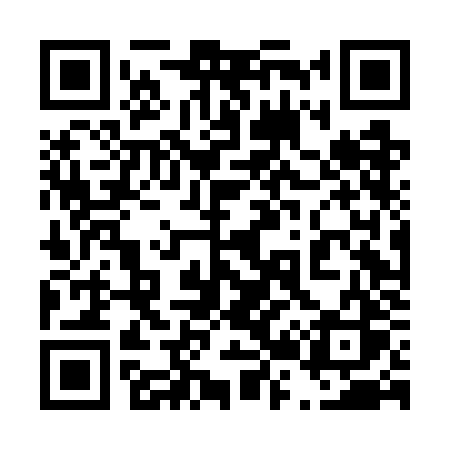 QR code for 424GJS