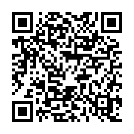 QR code for 424HGH