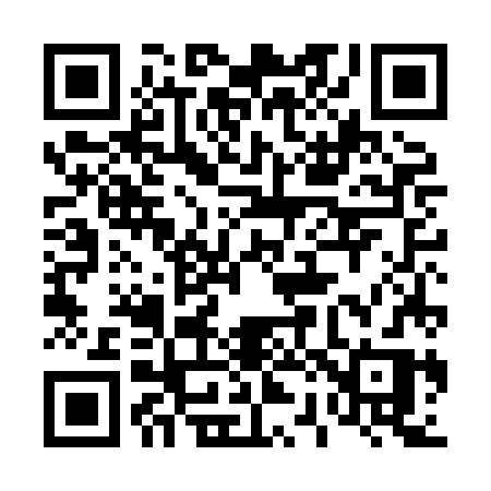 QR code for 424HJR