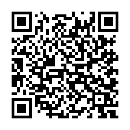 QR code for 424HLR