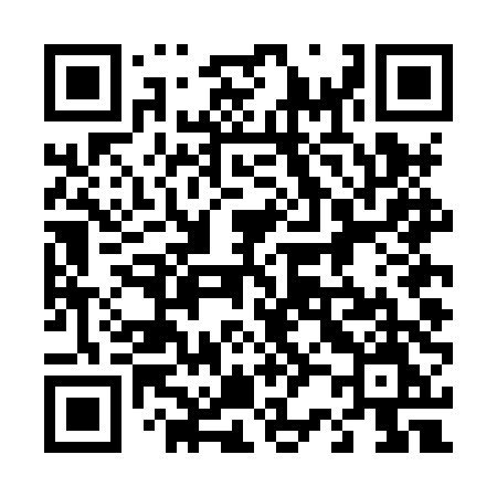 QR code for 424HTM