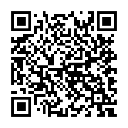 QR code for 424HYM