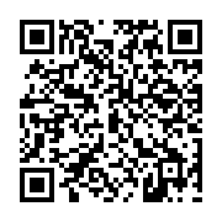 QR code for 424IJY