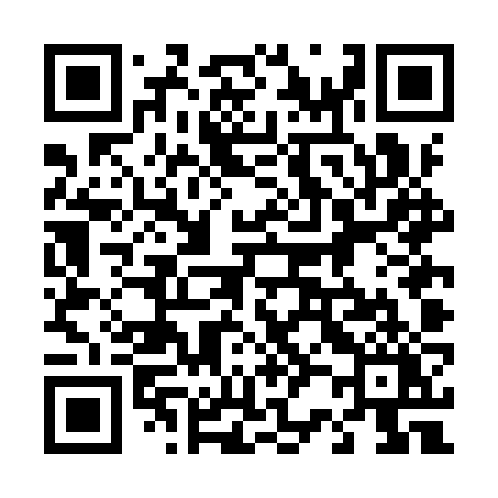QR code for 424IZY