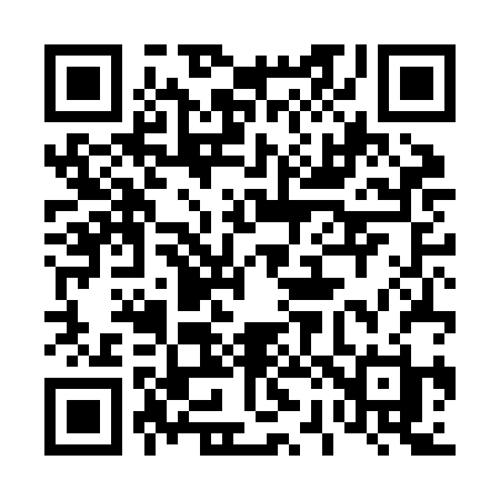 QR code for 424JBH