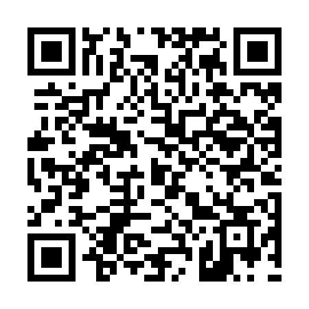 QR code for 424JPS