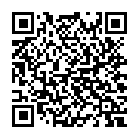QR code for 424JWD