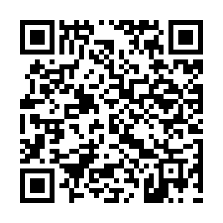 QR code for 424KBW