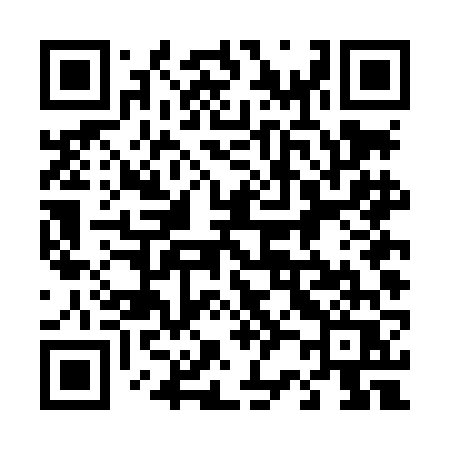 QR code for 424LFQ
