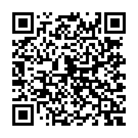 QR code for 424LOB