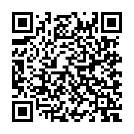 QR code for 424MMH