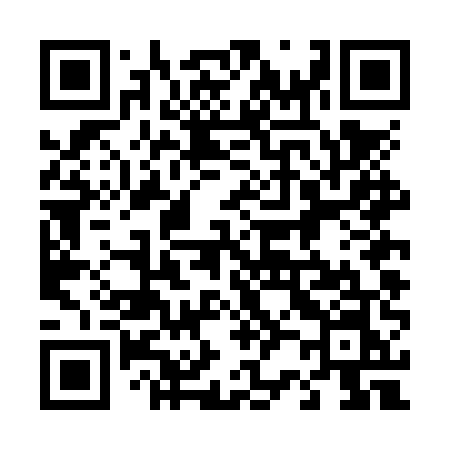QR code for 424NUN