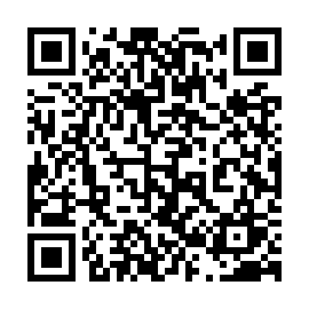 QR code for 424OSW