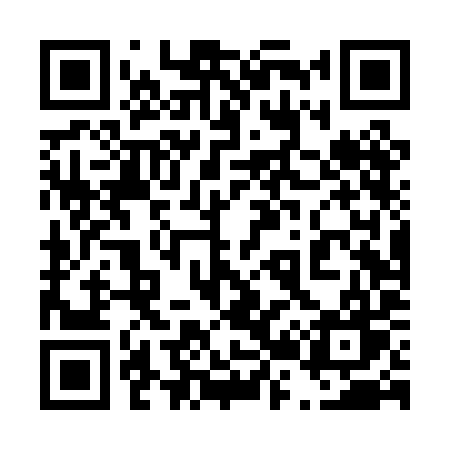 QR code for 424PIW