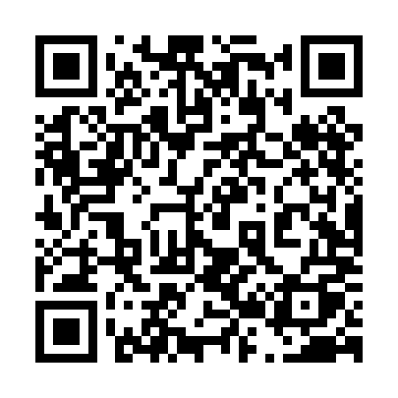 QR code for 424PMQ