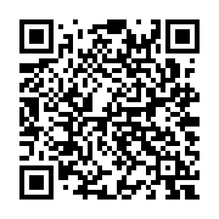 QR code for 424QAH