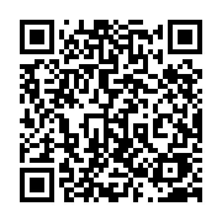 QR code for 424QGE