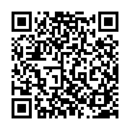 QR code for 424QQC