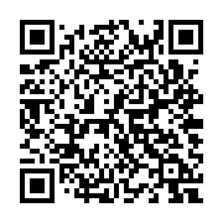 QR code for 424QQD