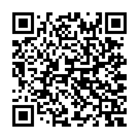 QR code for 424TNR