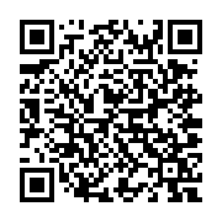 QR code for 424TOW