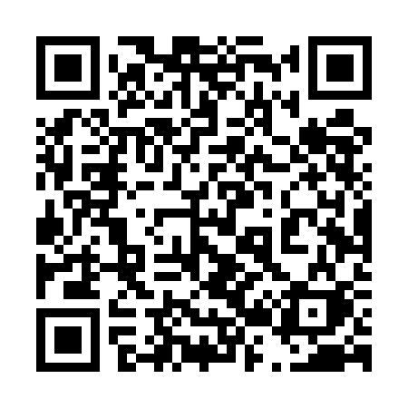 QR code for 424UCK