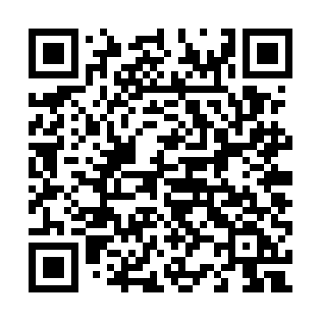 QR code for 424UEF