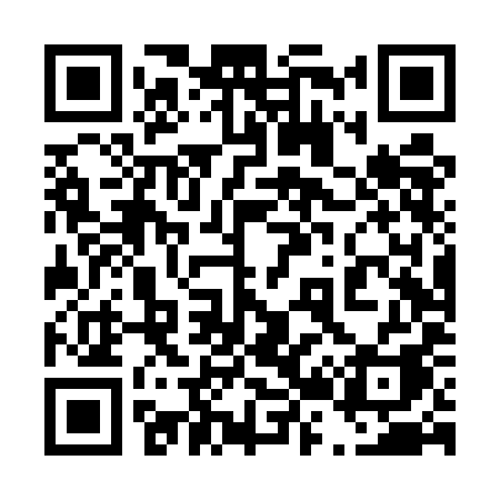 QR code for 424UIA