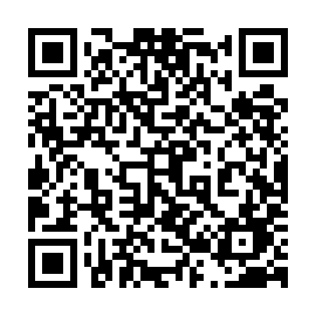 QR code for 424UID