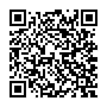 QR code for 424ULU