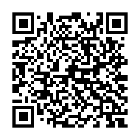 QR code for 424UTD