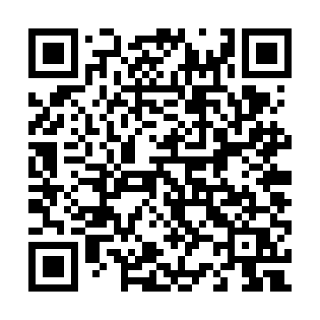 QR code for 424VEQ