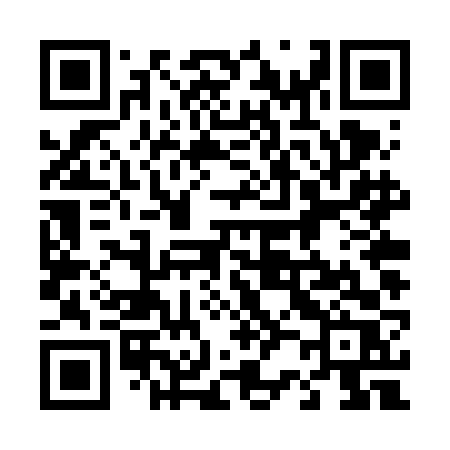 QR code for 424VFR