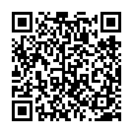QR code for 424VFS