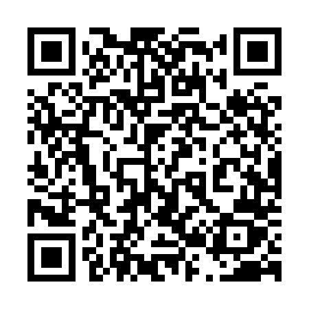 QR code for 424XTZ