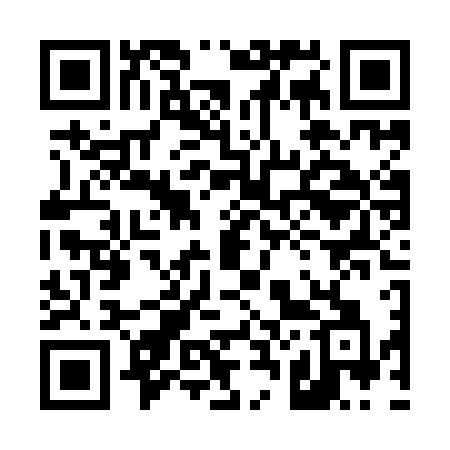 QR code for 424YFA