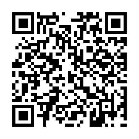 QR code for 424YHN