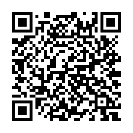 QR code for 424ZVD