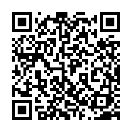 QR code for 424ZVI