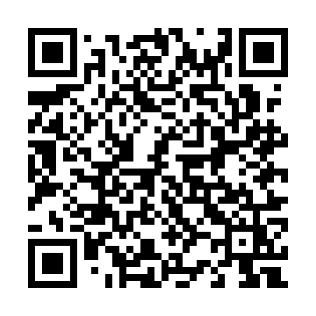 QR code for 425AOZ