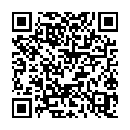 QR code for 425AYA