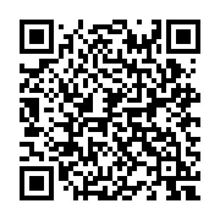 QR code for 425BAJ