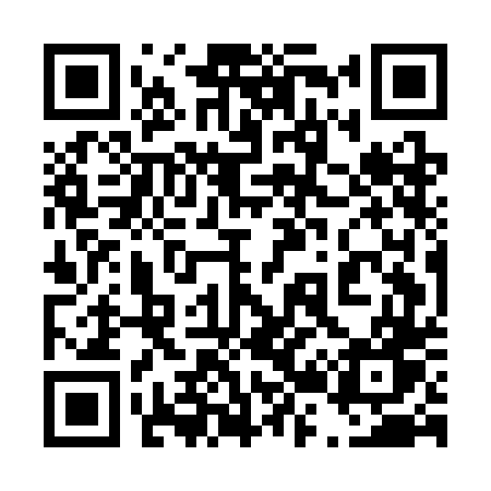 QR code for 425CDW