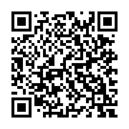 QR code for 425DKO
