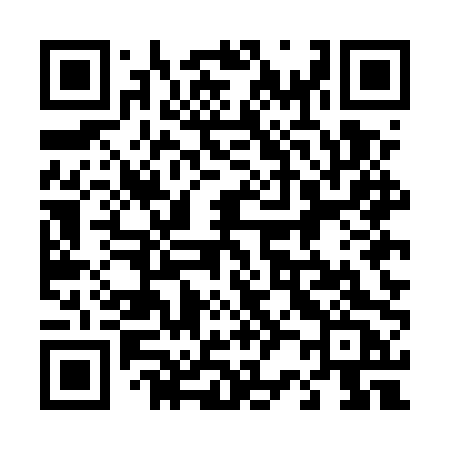 QR code for 425EPC
