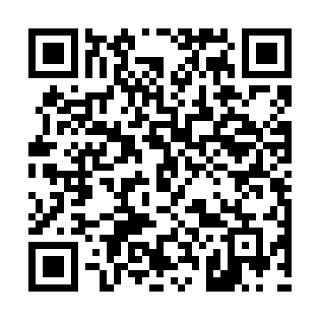 QR code for 425FEE