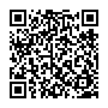 QR code for 425FKB