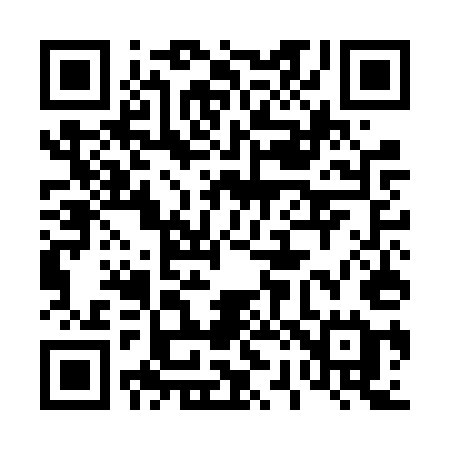 QR code for 425FUE