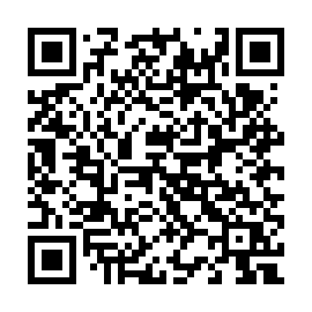 QR code for 425FUR