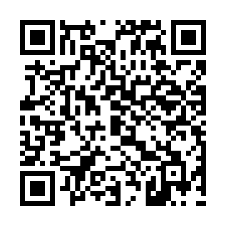 QR code for 425FWA